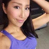 Colleen Zhou's photo