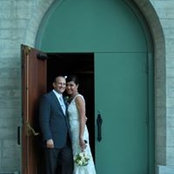 Vicky Hopson's photo