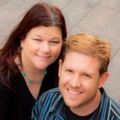 Troy Clark's photo