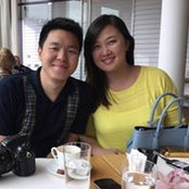 Lufei Lim-Chua's photo