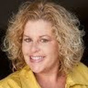 Kerry Barnes's photo