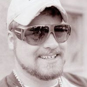 Kyle Robertson's photo