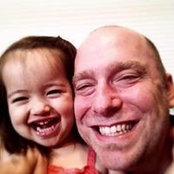Paul Madlon's photo