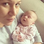 Gemma Eleys billede