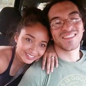 Bria Murrietta's photo