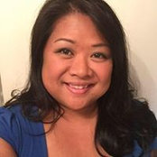 Janice Dumpit's photo