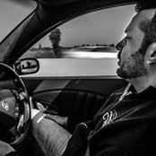Mohsin Raza's photo