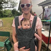 Katelynn Mahaffey's photo