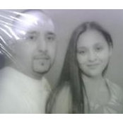 Virginia Mottley's photo