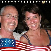 Diane McDowell's photo