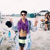 Eddie Cohen's photo
