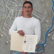 Jorge Giovanni Pena Durans billede