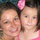 Cheryl Nevins