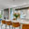 Anderson Home Staging