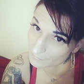 Anastasia Hess's photo