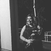 Foto de Laura García Malo