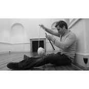 David Dawson's photo