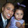 david_hematian