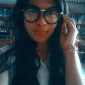 Niorelle Anne Gamayo's photo