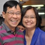 Luz Clemente's photo