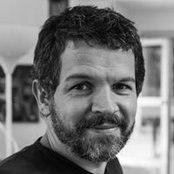 Antoine Decaris's photo