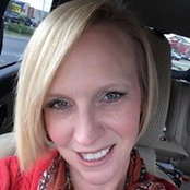 Robin Noll's photo