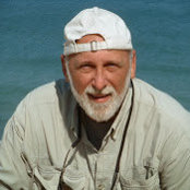 Robert Karass foto