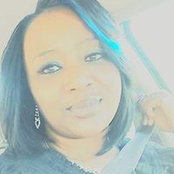 Tonya Evanss billede