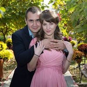 Tibi Elenas billede