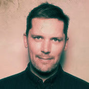 Foto de michael kriegshauser
