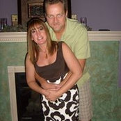 Dawn Kapas's photo