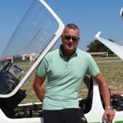 Frank Woidich's photo
