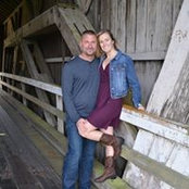 Stephanie Deckard's photo