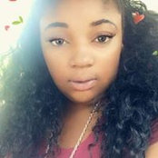 Alexia Buckner's photo