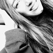 Foto von Noemy Belfiore