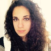 Carla Musalem's photo