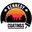Kennedy Coatings Inc