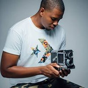 Curtis Henry's photo