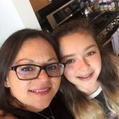 Mony Ruiz-Velasco's photo