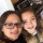 Mony Ruiz-Velasco
