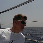 Kevin Saia's photo