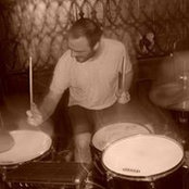 Matthew Putmanさんの写真