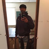 Shamaraé Wormley-Gathers's photo