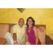 Lyndsay Schenk's photo