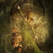 Rochelle Starr's photo