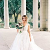 Tabitha Hembree's photo
