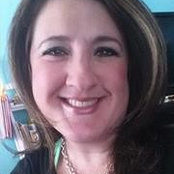 Jennifer Cotton's photo