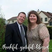 Arlene Stromberg's photo
