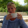 Frances Healy Interiors Ltd's profile photo