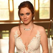 Katherine Cyr's photo